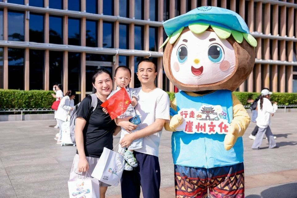 959D1A37-6097-42C9-99A3-0AFACA847526_AI看图.jpg