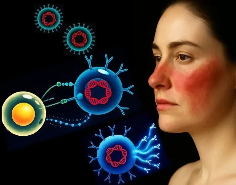 图源网络 版权属于原作者