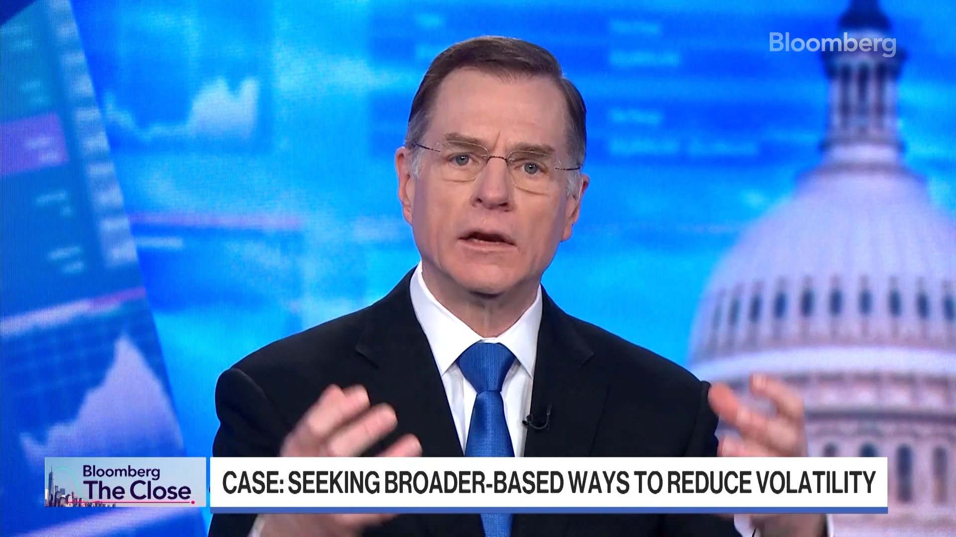 早报|苹果:建议更新iOS保护iPhone数据安全/华为苹果一季度逆势领跑手机市场/比亚迪回应车库起火