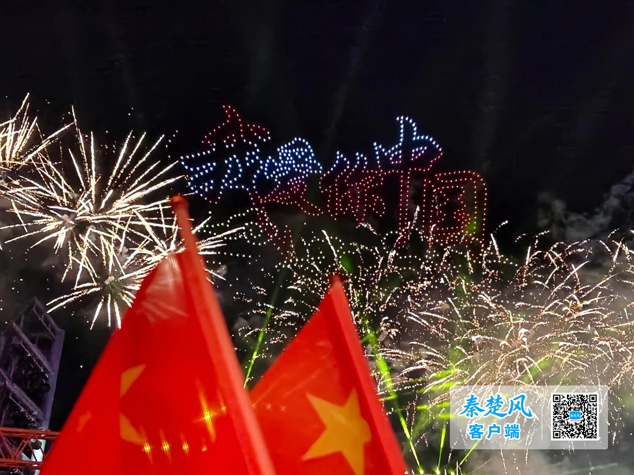 图片2