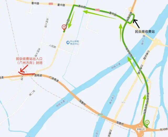微信图片_20260929114123_3_5.bmp