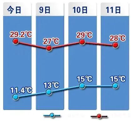 640.jpg