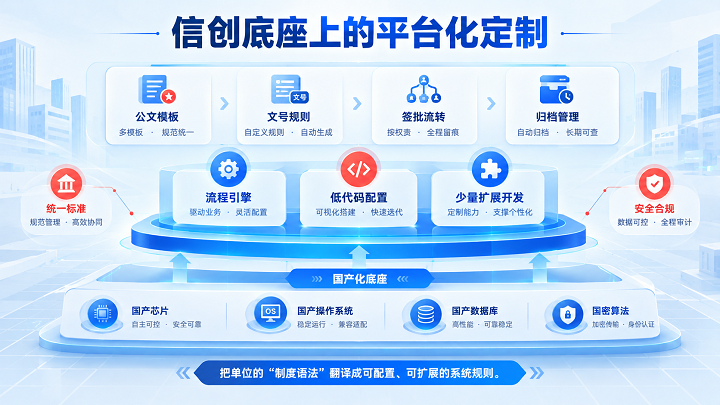 微信图片_20261030095645_2292_886.png