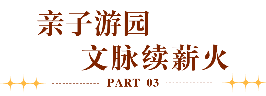 稿定设计-4.png