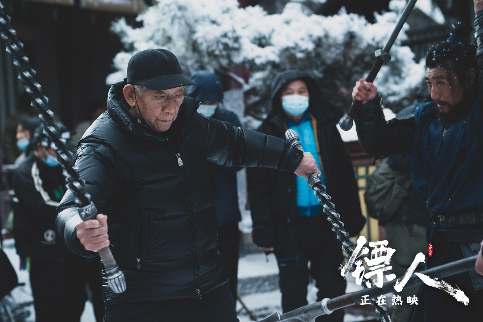QQ图片20260227103649.jpg