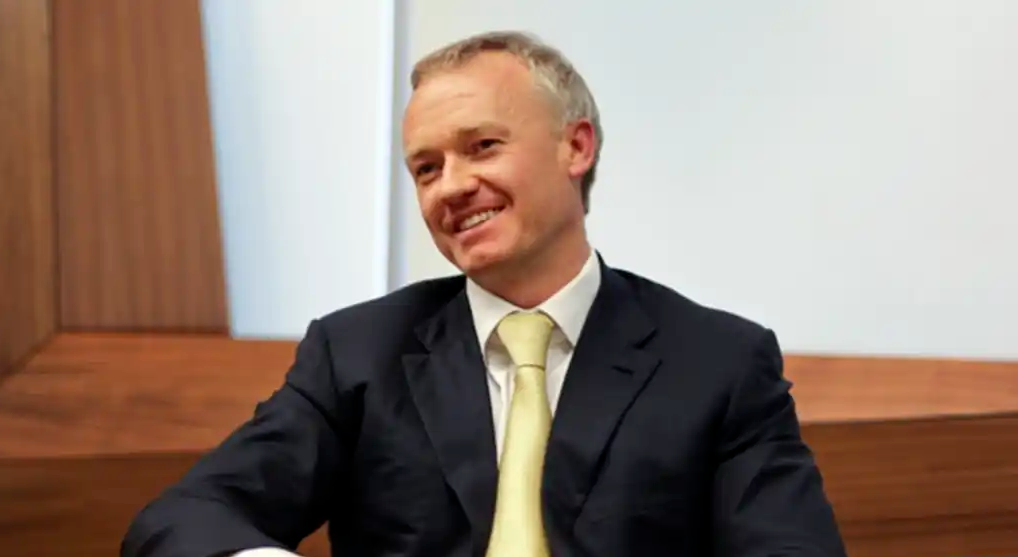 ▲鲍姆加特纳(资料图)