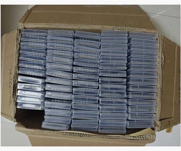 5090断货V100称王!9年老卡靠32GB大显存身价大涨:单卡加价1400元