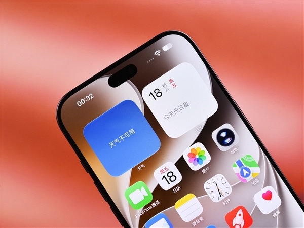 首销量产版iPhone 18 Pro Max上手体验:配置更强!更有分量