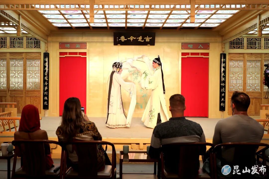 微信图片_20261019165219_8230_6.jpg