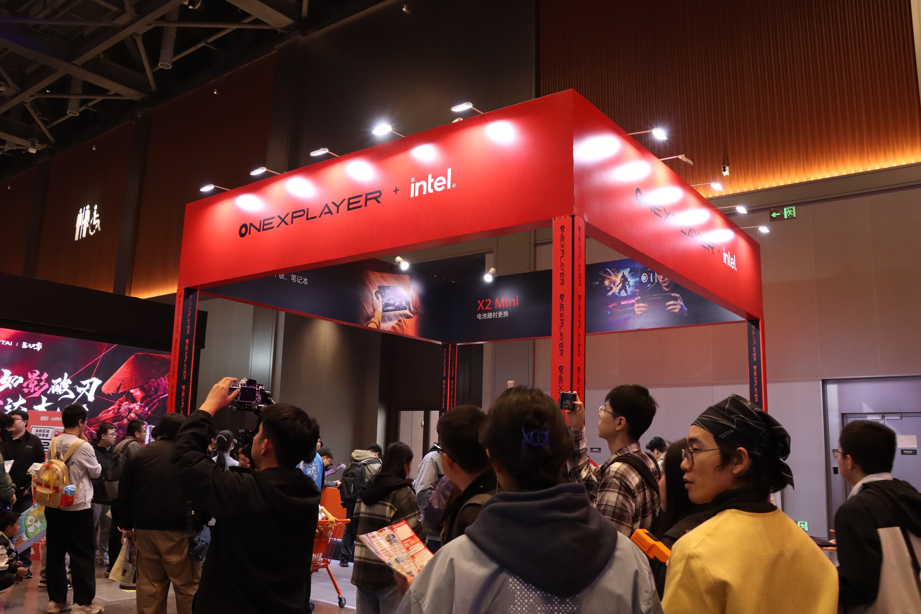 WPS图片1.png