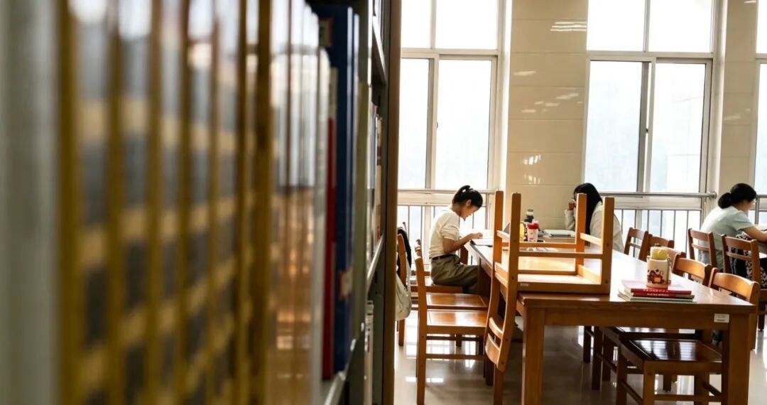 .trashed-1794406462-9河南牧业经济学院考研学习投稿.jpg