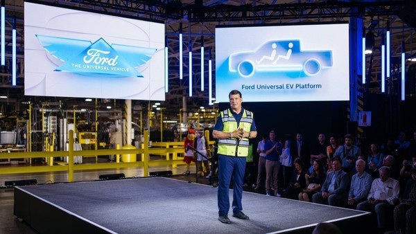 吉姆&middot;法利