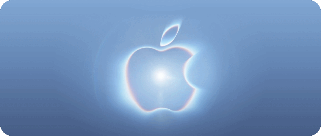 Apple Event 2026