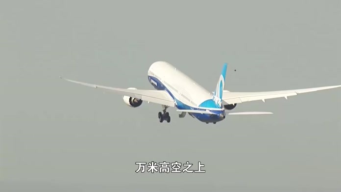 以色列客机险遭“劫持”？战机紧急升空，驾驶舱爆发血战