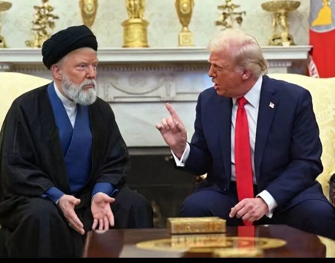 齐是聚积上的P图欧洲杯体育,望望挺挑升念念的