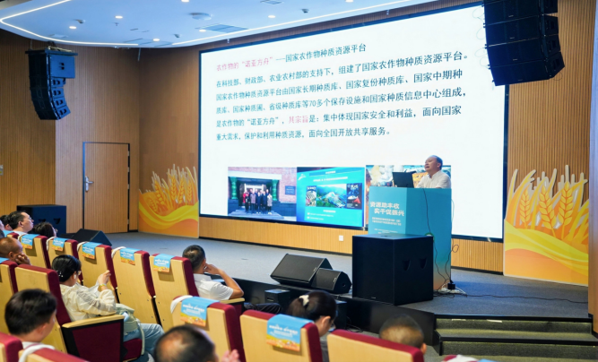 QQ_1790566539940.png