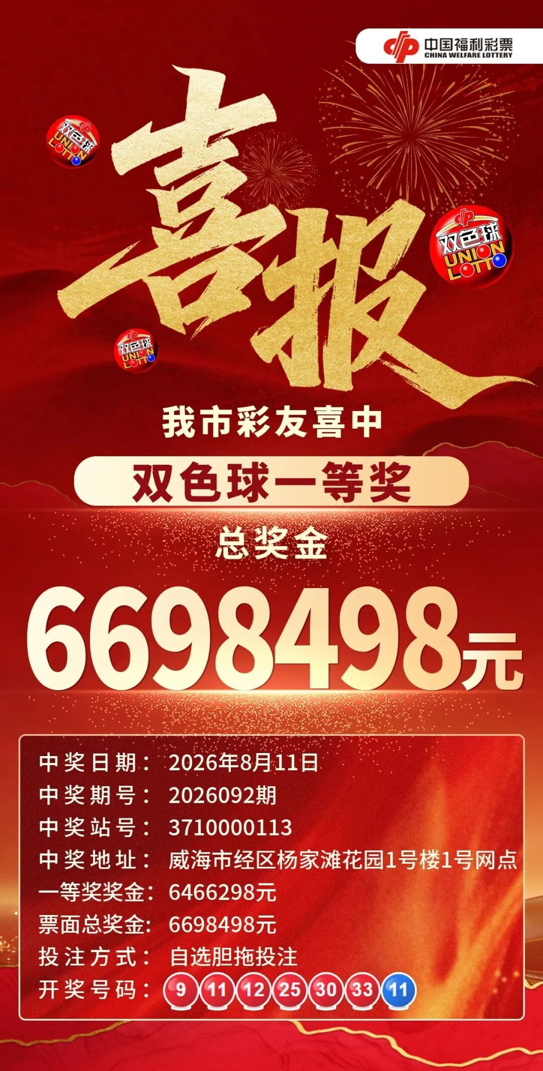 62eca1be02dfdfe17bfe565b205ae3af.jpg