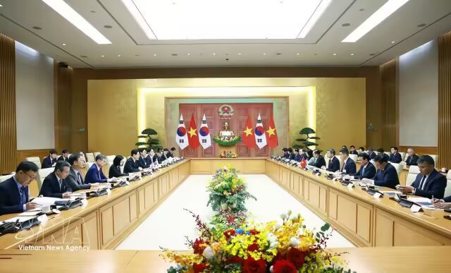 vnanet-potal-thu-tuong-le-minh-hung-hoi-kien-tong-thong-han-quoc-lee-jae-myung-8720277.jpg