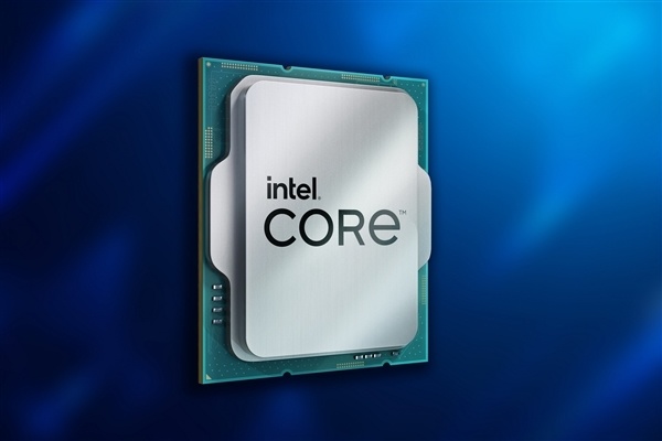 删文也没用：Intel未发布DDR4新U已被BIOS证实！