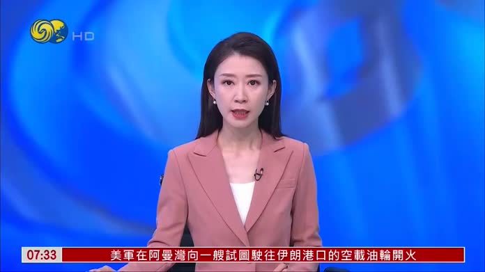 以军仍空袭黎巴嫩南部提尔市 车辆遭击中