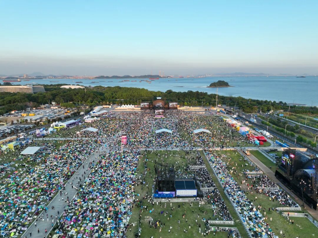 DJI_0090.JPG