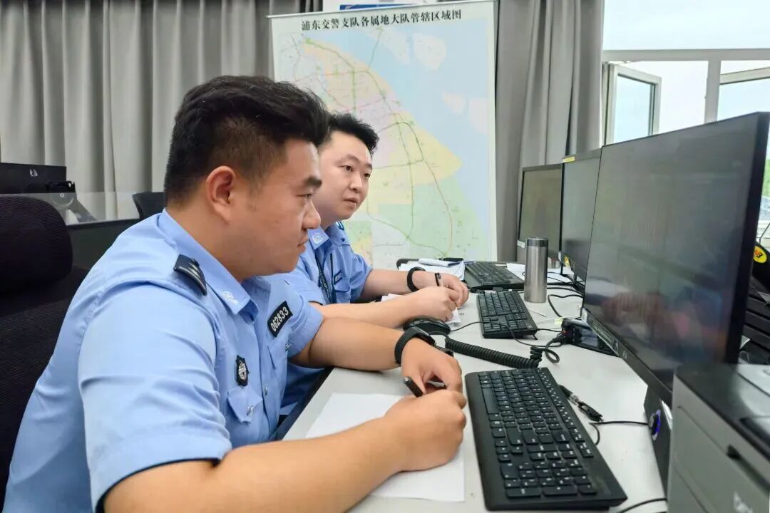 微信图片_2026-09-29_171817_723.jpg