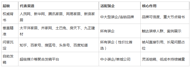a6a0f7ce054bb22d450bcfff4e3d2f8f513e196778ec10236cc57e7bcacefb7d