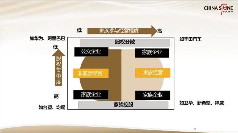 88a990a3-29df-4fa7-8693-37b9a40f5262