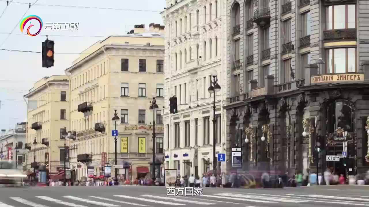 苏浩谈《欢迎来龙餐馆》电影
