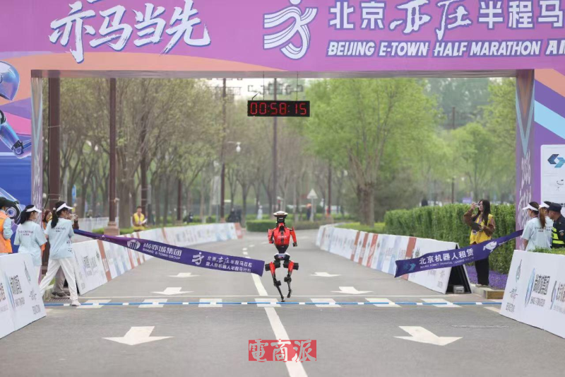 watermark,image_d2F0ZXJtYXJrLnBuZz94LW9zcy1wcm9jZXNzPWltYWdlL3Jlc2l6ZSxQXzEy,g_south,t_55,x_1,y_20