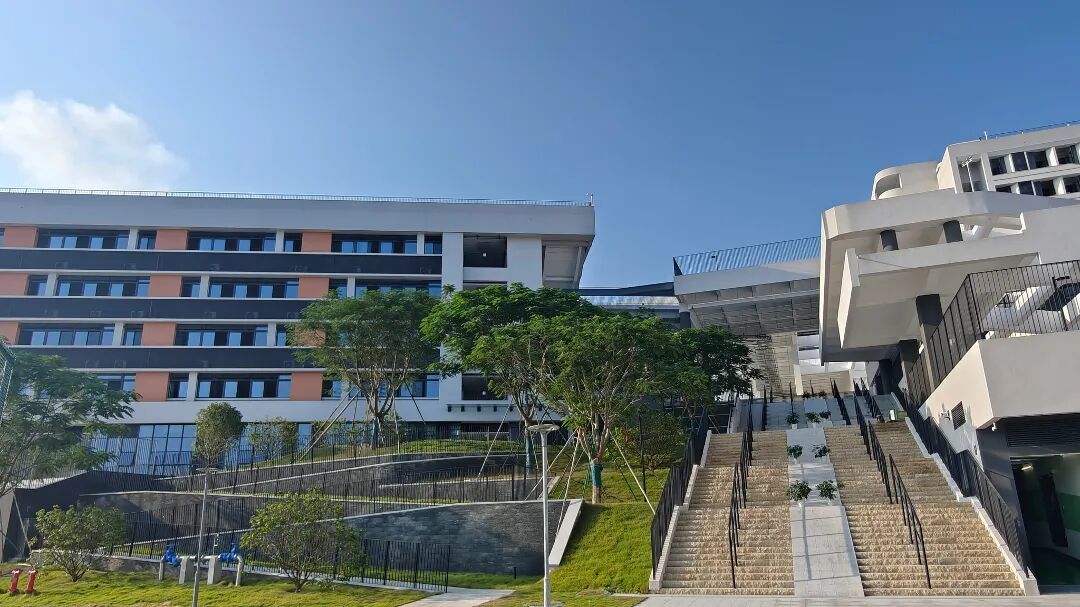 澶栨櫙2.jpg