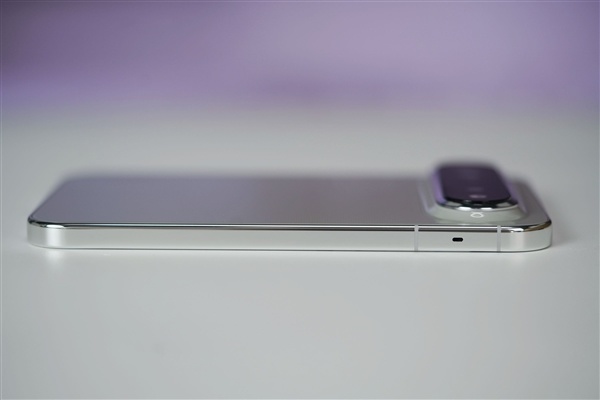 行业首发16:9.5阔型屏！华为Pura X View图赏