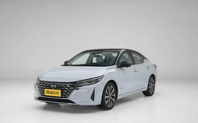 车长期不开,原地怠速=慢性毁车?维修工教3招,放半年也不亏电-有驾