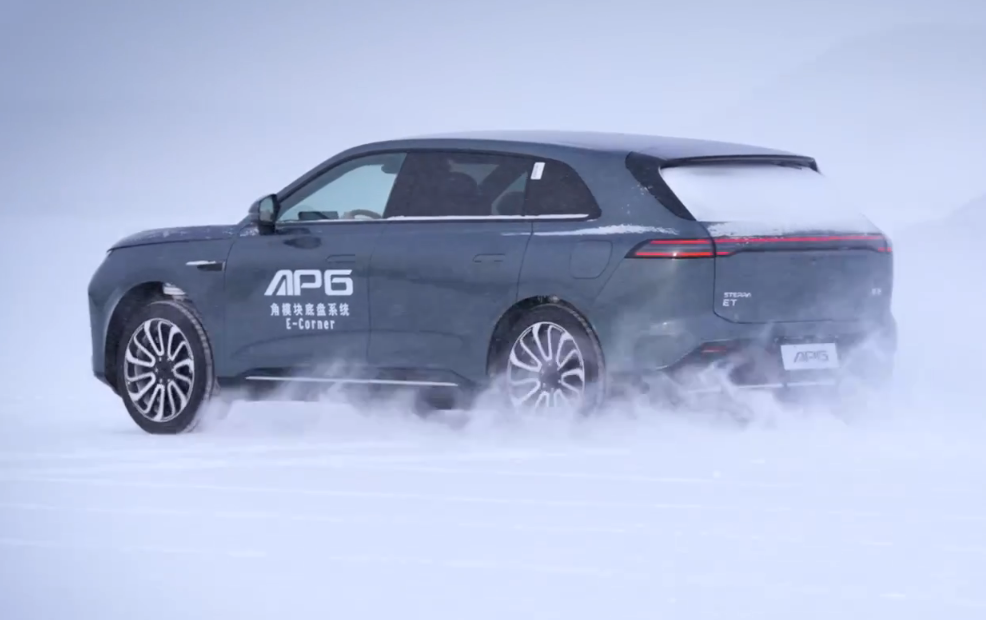 营收56亿、净利翻倍，亚太股份的“第二增长曲线”成了？