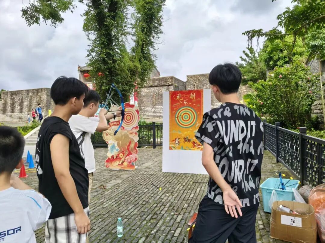所城2.jpg