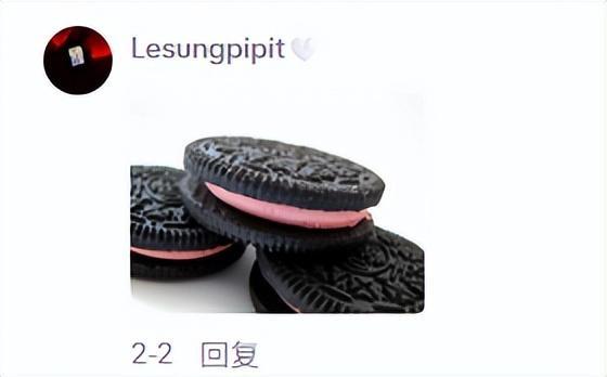 麻了,我刷到的美女已经没有人类了