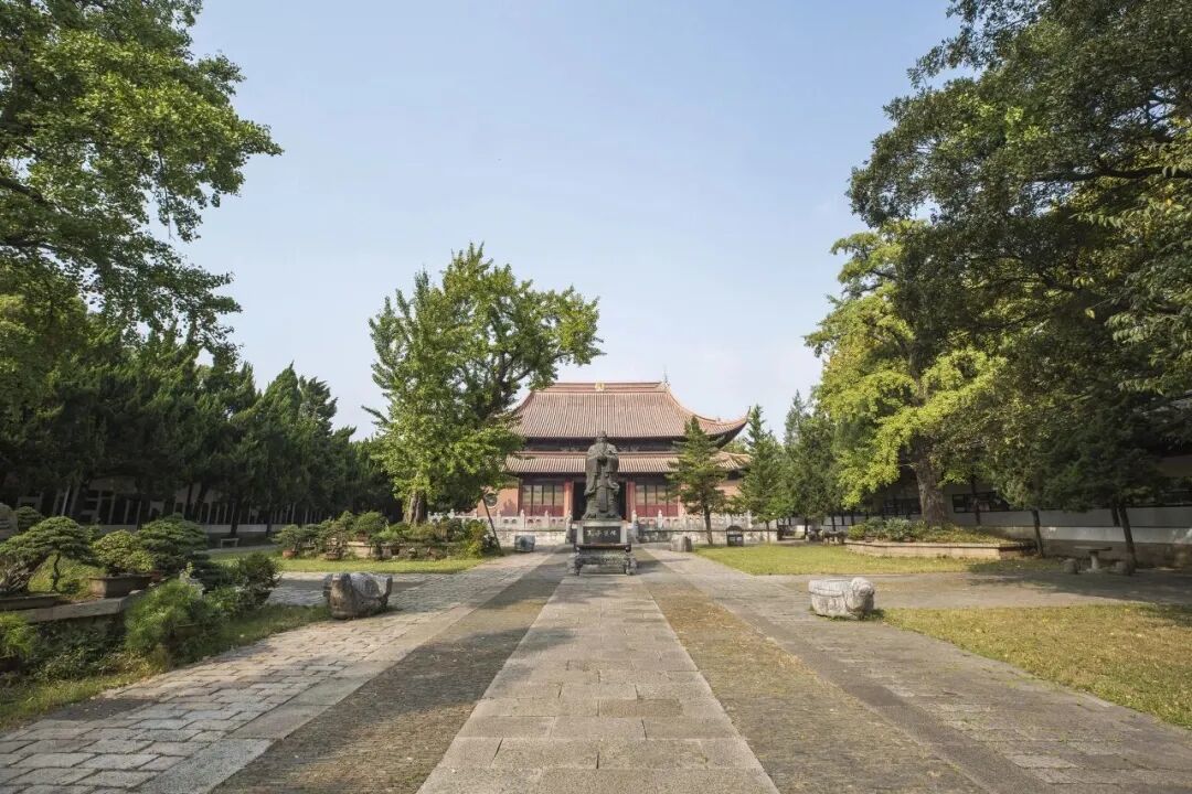 碑刻博物馆.jpg