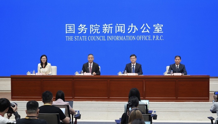 汽车行业,