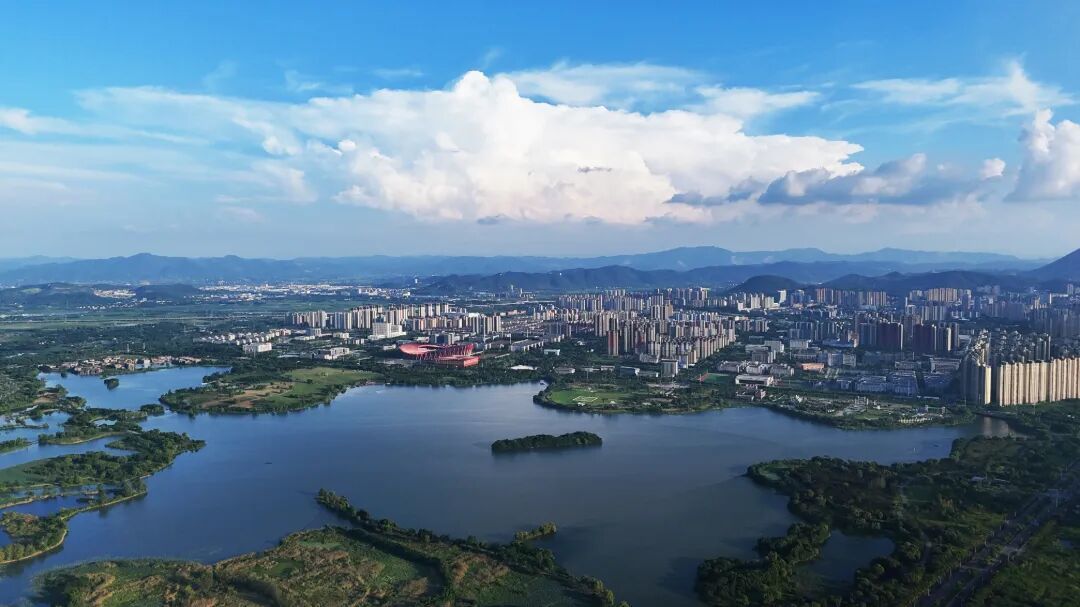 城市实景图(1).jpg