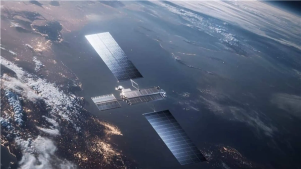 电信三巨头罕见联手！只为对抗SpaceX：将被抢大量用户