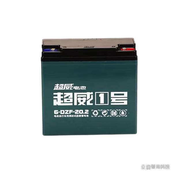 电动车电板哪款耐用又省电？盘货9款高性价比优质取舍-有驾