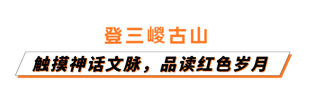 奶茶饮品宣传推广简约文章小标题.png
