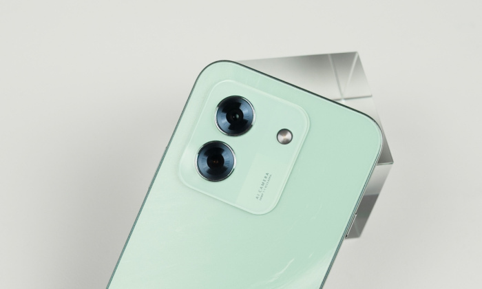 昆仑玻璃+玄甲机身 WIKO X70让北斗卫星通信不再高不可攀