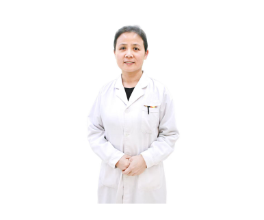 https://x0.ifengimg.com/res/2026/B10F0700ACF97112ED2CE667A0FF83DC0E42B36D_size44_w386_h322.png