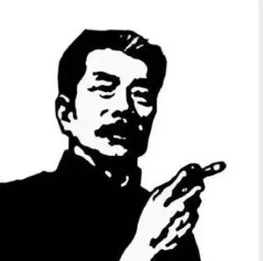 倒计时2天！“何以中国&middot;屋檐上的文脉”网络传播活动即将启动