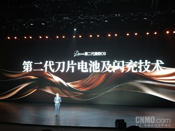 在此处添加图片标题