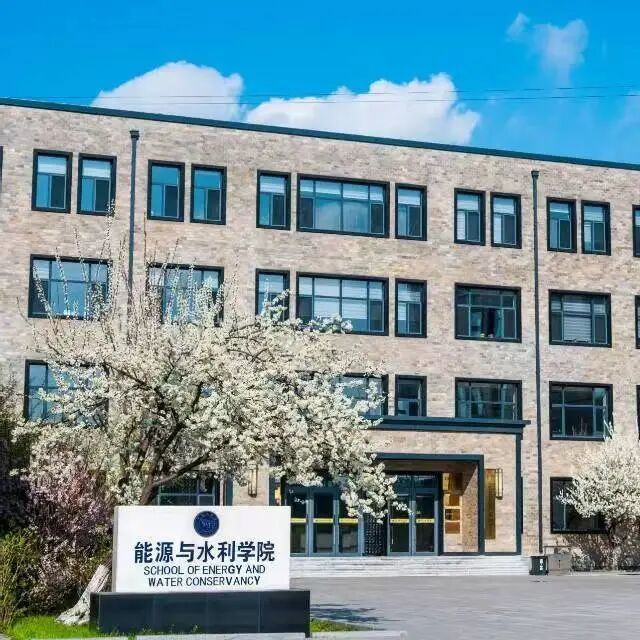 图片来源:微信公众号“沈工能源家”。