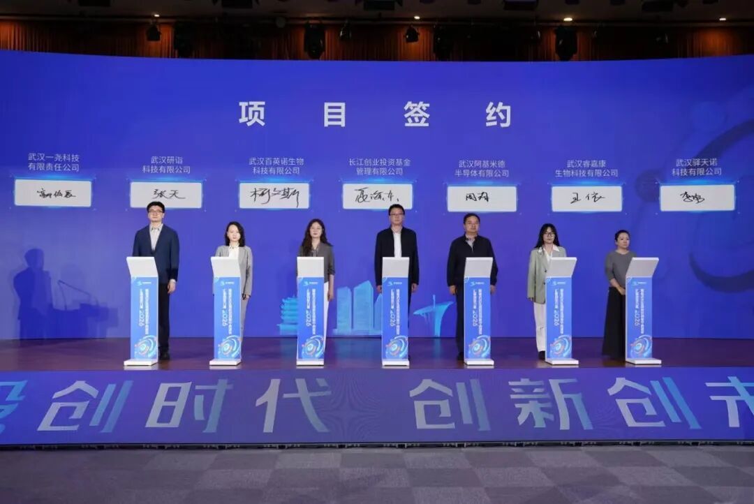 de3e4585a8b3640e03657c0e57226a37.jpg