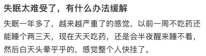 aa9b6e45-01d2-44a5-a319-fc7d48b51514.png