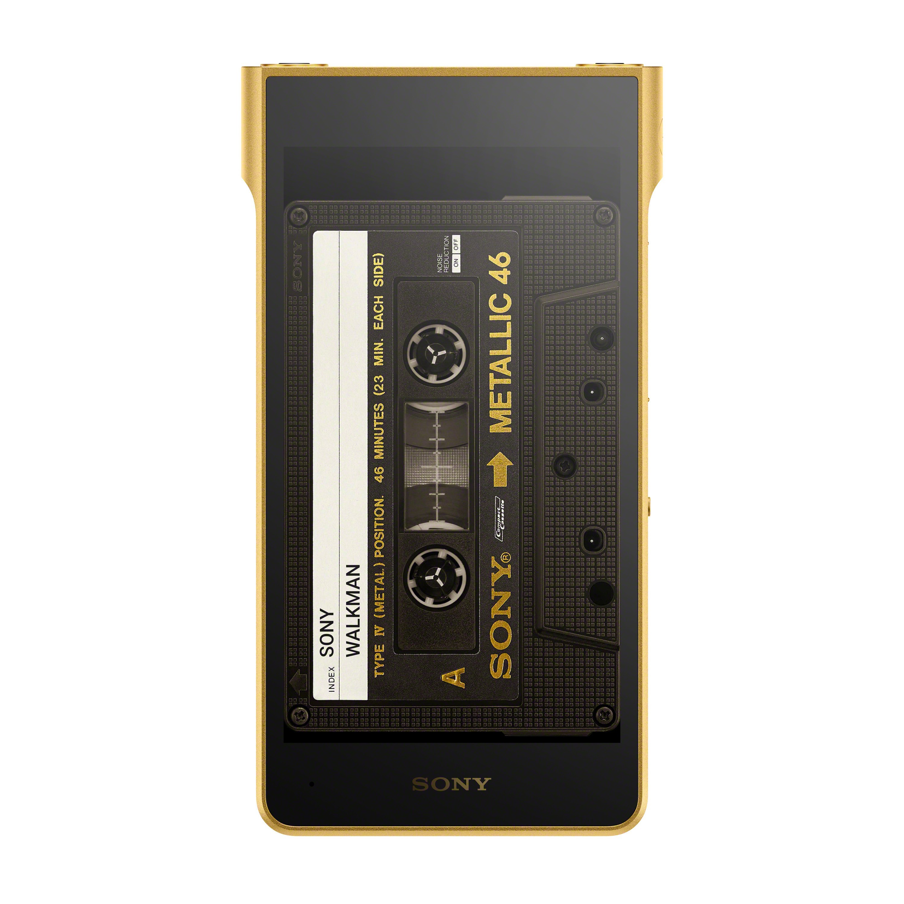 WM1ZM3_FRONT_UI_Cassette-Large.jpg